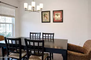 126 Minning Loop, Richmond Hill, GA 31324 - Photo 12