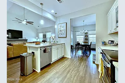 126 Minning Loop, Richmond Hill, GA 31324 - Photo 10