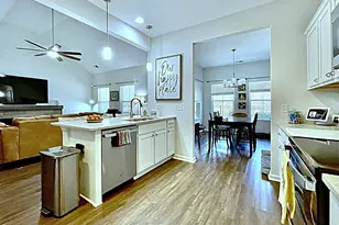 126 Minning Loop, Richmond Hill, GA 31324 - Photo 10