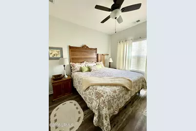 126 Minning Loop, Richmond Hill, GA 31324 - Photo 22