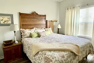 126 Minning Loop, Richmond Hill, GA 31324 - Photo 22