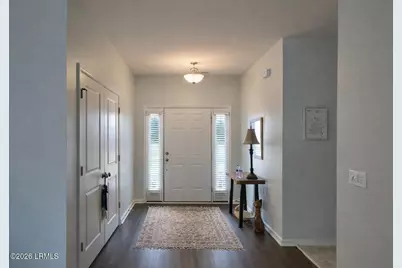 126 Minning Loop, Richmond Hill, GA 31324 - Photo 2