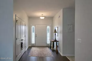 126 Minning Loop, Richmond Hill, GA 31324 - Photo 2