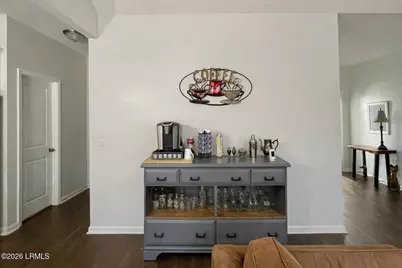 126 Minning Loop, Richmond Hill, GA 31324 - Photo 6