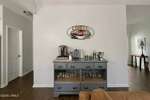 126 Minning Loop, Richmond Hill, GA 31324 - Photo 6