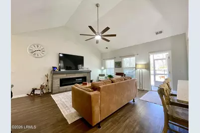 126 Minning Loop, Richmond Hill, GA 31324 - Photo 4