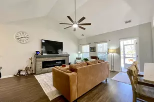 126 Minning Loop, Richmond Hill, GA 31324 - Photo 4