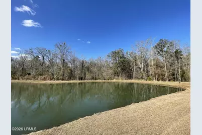 126 Minning Loop, Richmond Hill, GA 31324 - Photo 30