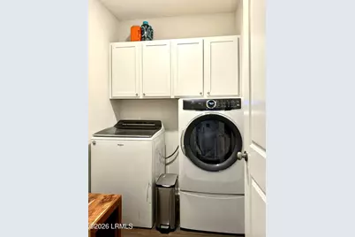 126 Minning Loop, Richmond Hill, GA 31324 - Photo 14