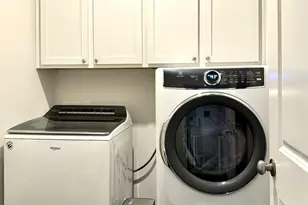 126 Minning Loop, Richmond Hill, GA 31324 - Photo 14