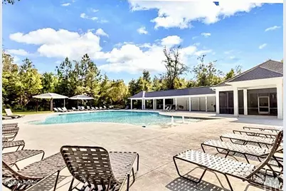 126 Minning Loop, Richmond Hill, GA 31324 - Photo 32