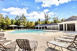 126 Minning Loop, Richmond Hill, GA 31324 - Photo 32