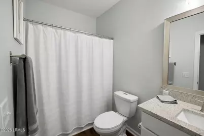 126 Minning Loop, Richmond Hill, GA 31324 - Photo 24