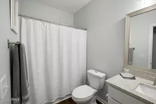 126 Minning Loop, Richmond Hill, GA 31324 - Photo 24