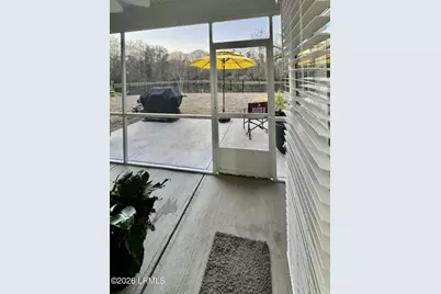 126 Minning Loop, Richmond Hill, GA 31324 - Photo 26