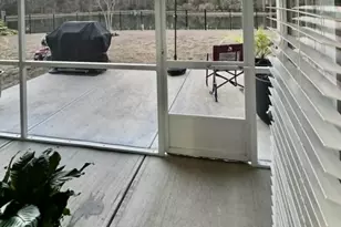 126 Minning Loop, Richmond Hill, GA 31324 - Photo 26