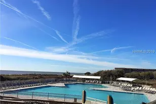 40 Folly Field Rd, Hilton Head, SC 29928 - Photo 44