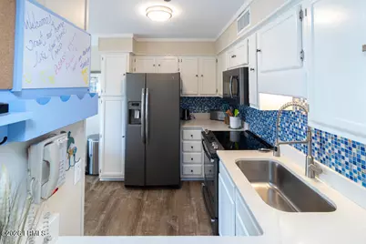 40 Folly Field Road #339, Hilton Head, SC 29928 - Photo 2