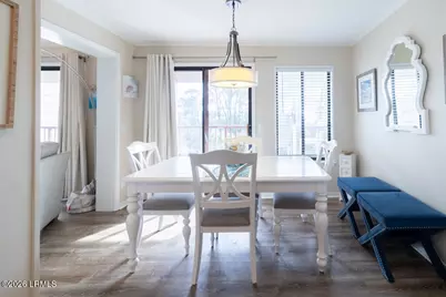 40 Folly Field Road #339, Hilton Head, SC 29928 - Photo 8