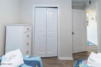 40 Folly Field Road #339, Hilton Head, SC 29928 - Photo 28