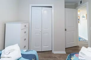 40 Folly Field Rd, Hilton Head, SC 29928 - Photo 28