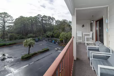 40 Folly Field Road #339, Hilton Head, SC 29928 - Photo 34