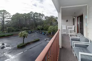 40 Folly Field Rd, Hilton Head, SC 29928 - Photo 34