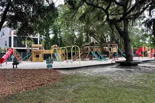 40 Folly Field Rd, Hilton Head, SC 29928 - Photo 48