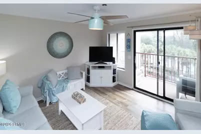 40 Folly Field Road #339, Hilton Head, SC 29928 - Photo 16