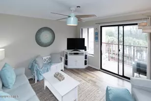 40 Folly Field Rd, Hilton Head, SC 29928 - Photo 16