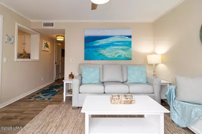 40 Folly Field Road #339, Hilton Head, SC 29928 - Photo 14