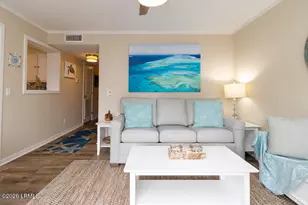 40 Folly Field Rd, Hilton Head, SC 29928 - Photo 14