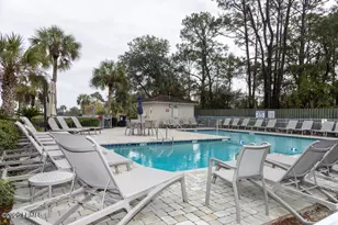 40 Folly Field Rd, Hilton Head, SC 29928 - Photo 36