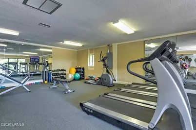 40 Folly Field Road #339, Hilton Head, SC 29928 - Photo 42