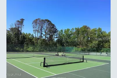 40 Folly Field Road #339, Hilton Head, SC 29928 - Photo 50