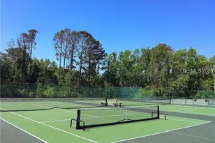 40 Folly Field Rd, Hilton Head, SC 29928 - Photo 50