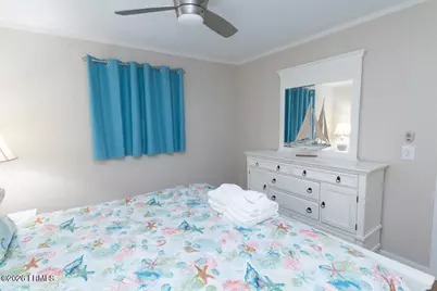 40 Folly Field Road #339, Hilton Head, SC 29928 - Photo 22