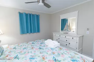 40 Folly Field Rd, Hilton Head, SC 29928 - Photo 22