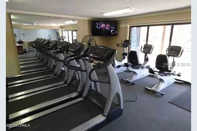 40 Folly Field Road #339, Hilton Head, SC 29928 - Photo 40