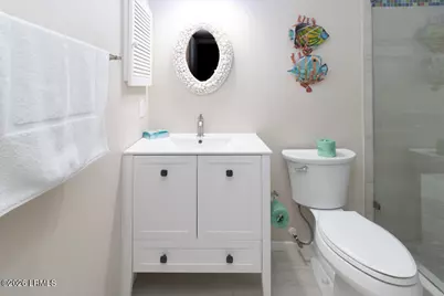 40 Folly Field Road #339, Hilton Head, SC 29928 - Photo 24