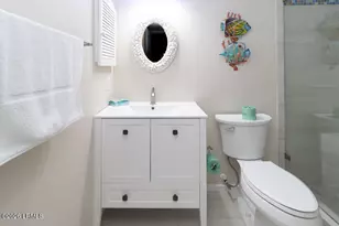 40 Folly Field Rd, Hilton Head, SC 29928 - Photo 24