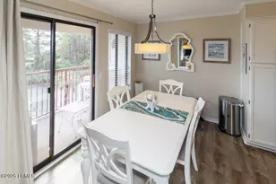 40 Folly Field Rd, Hilton Head, SC 29928 - Photo 12