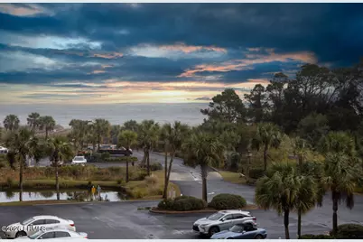 40 Folly Field Road #339, Hilton Head, SC 29928 - Photo 32