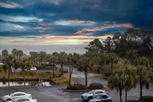 40 Folly Field Rd, Hilton Head, SC 29928 - Photo 32