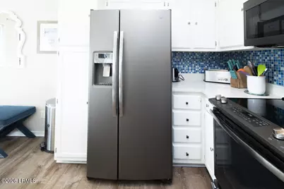 40 Folly Field Road #339, Hilton Head, SC 29928 - Photo 6