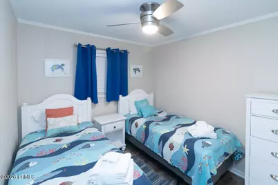 40 Folly Field Road #339, Hilton Head, SC 29928 - Photo 26