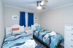 40 Folly Field Rd, Hilton Head, SC 29928 - Photo 26