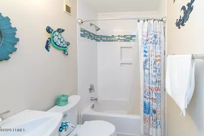 40 Folly Field Road #339, Hilton Head, SC 29928 - Photo 30