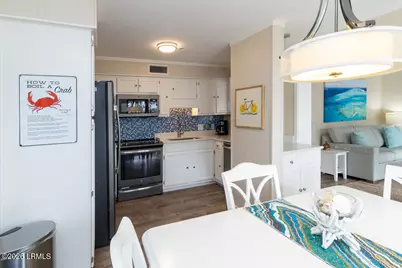 40 Folly Field Road #339, Hilton Head, SC 29928 - Photo 10