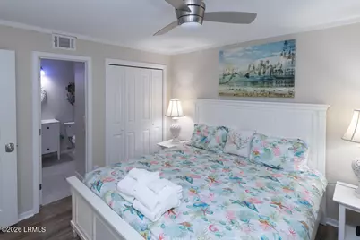 40 Folly Field Road #339, Hilton Head, SC 29928 - Photo 20